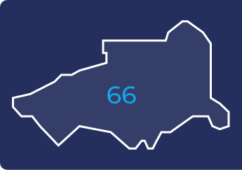 Pyrénées-Orientales